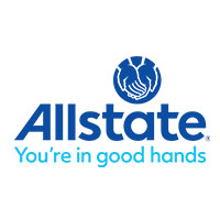 Allstate 