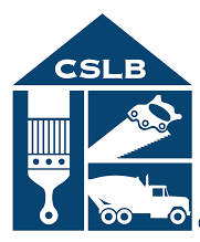 CSLB provide certification for restoration services