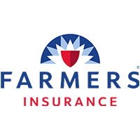 Farmers Insurance restoration services