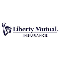 Liberty Mutual