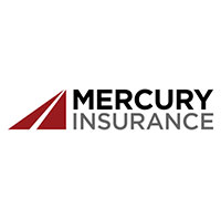 Mercury Insurance restoration services