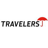 Travelers restoration services