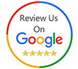 Google Review